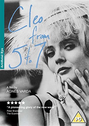 その他 Helen Mirren at the BBC [DVD] Helen Mirren at the BBC [DVD] [Region 1] [US Import] [NTSC